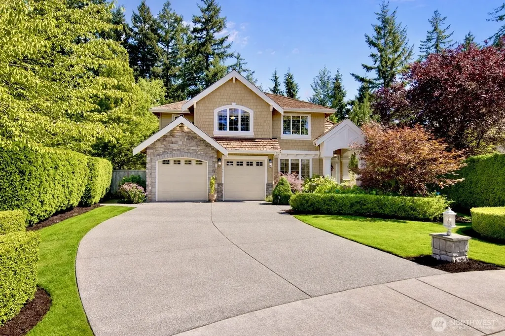 14411 3rd Drive SE Mill Creek WA 98012