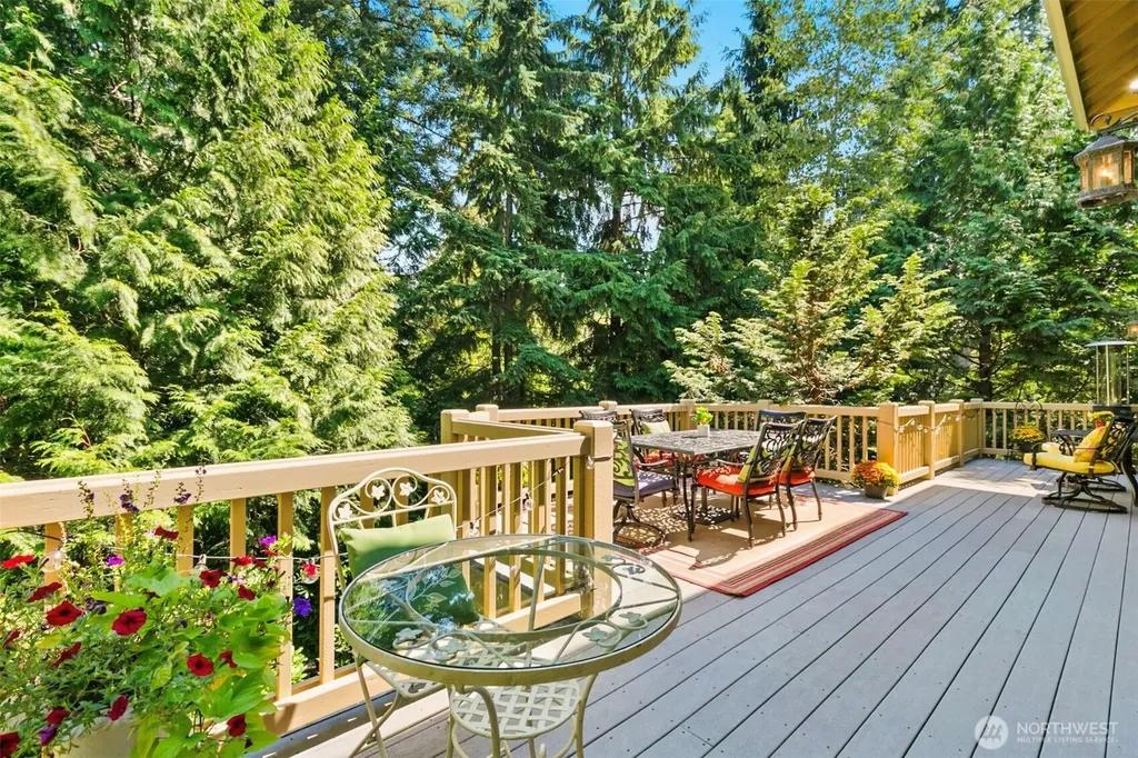14411 3rd Drive SE Mill Creek WA 98012
