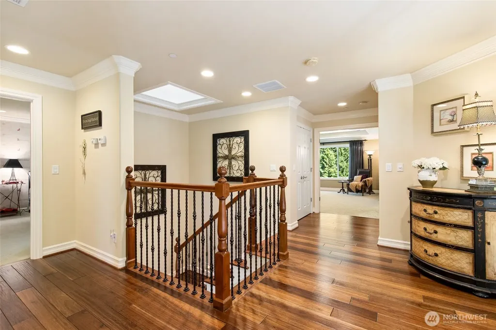 14411 3rd Drive SE Mill Creek WA 98012