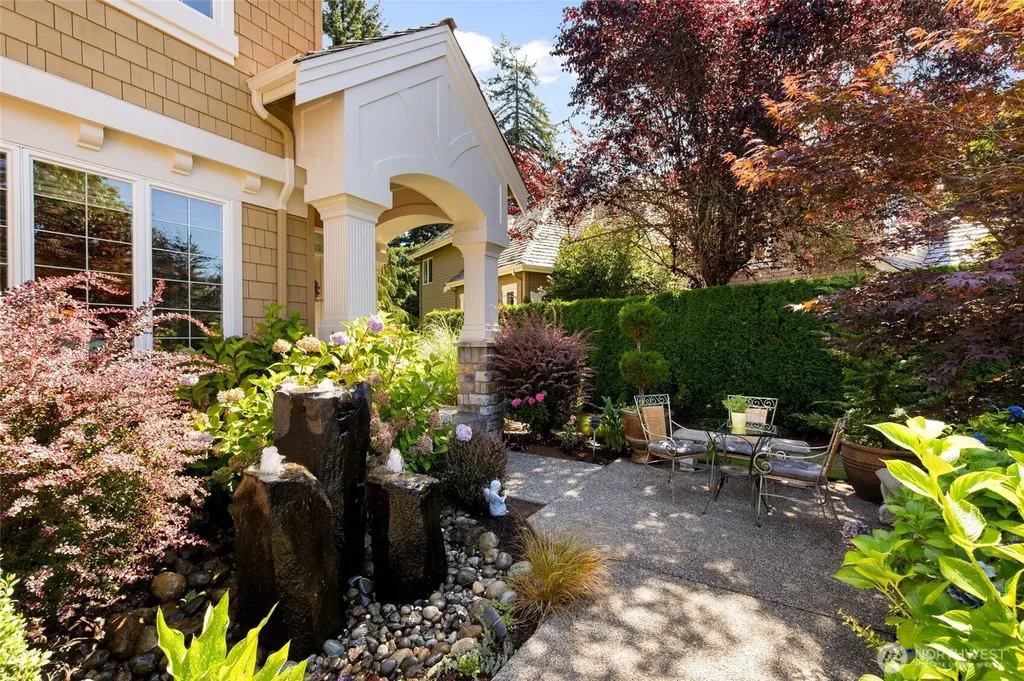 14411 3rd Drive SE Mill Creek WA 98012