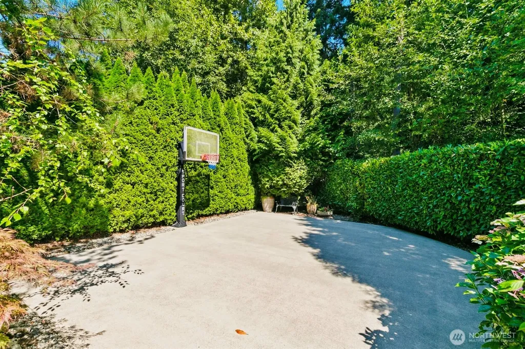 14411 3rd Drive SE Mill Creek WA 98012