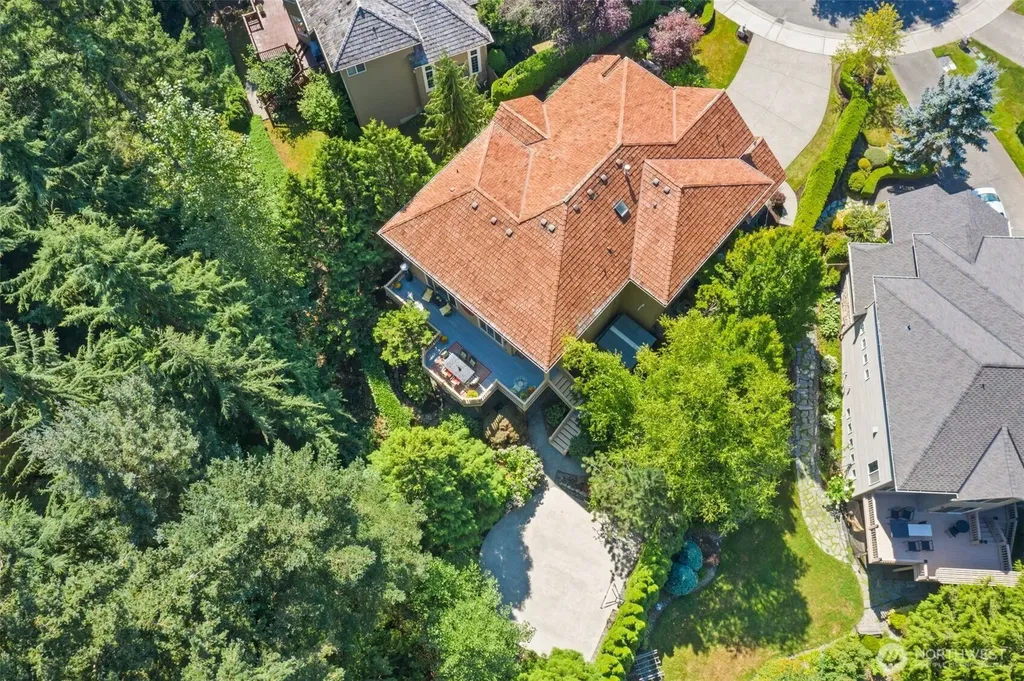 14411 3rd Drive SE Mill Creek WA 98012