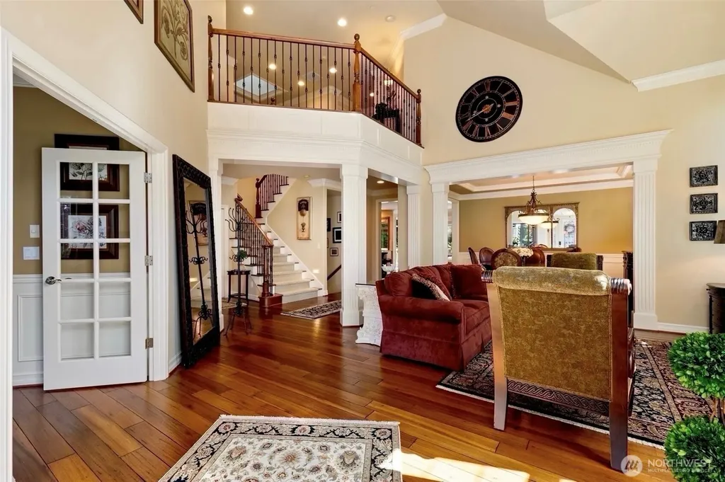 14411 3rd Drive SE Mill Creek WA 98012