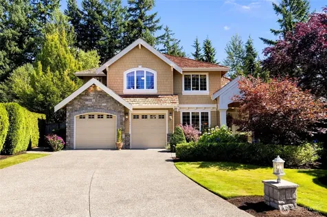 14411 3rd Drive SE Mill Creek WA 98012