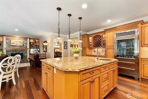 14411 3rd Drive SE Mill Creek WA 98012