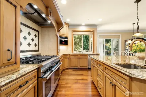 14411 3rd Drive SE Mill Creek WA 98012