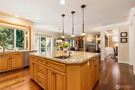 14411 3rd Drive SE Mill Creek WA 98012