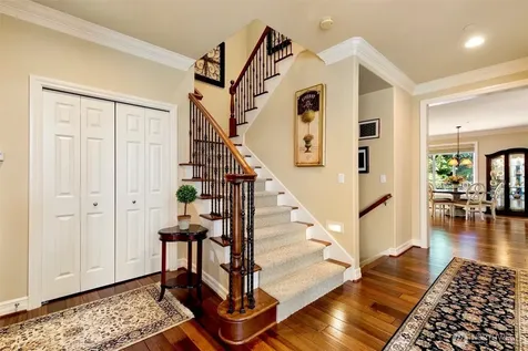 14411 3rd Drive SE Mill Creek WA 98012