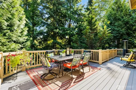 14411 3rd Drive SE Mill Creek WA 98012