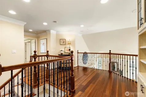 14411 3rd Drive SE Mill Creek WA 98012