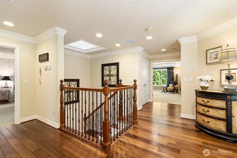 14411 3rd Drive SE Mill Creek WA 98012