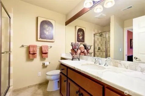 14411 3rd Drive SE Mill Creek WA 98012