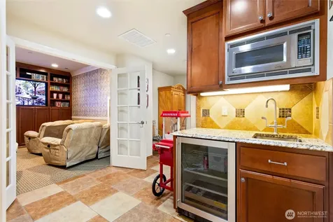 14411 3rd Drive SE Mill Creek WA 98012