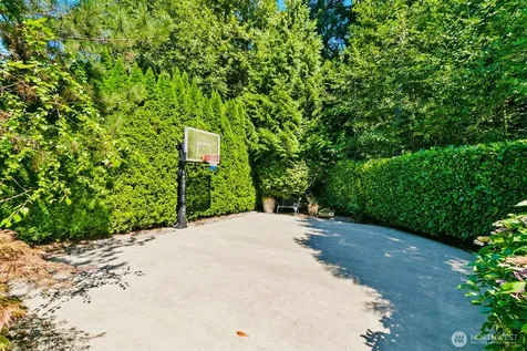 14411 3rd Drive SE Mill Creek WA 98012