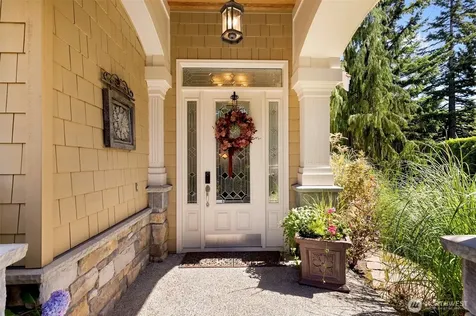 14411 3rd Drive SE Mill Creek WA 98012