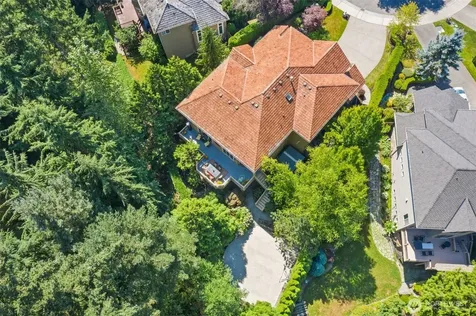 14411 3rd Drive SE Mill Creek WA 98012