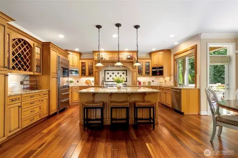 14411 3rd Drive SE Mill Creek WA 98012