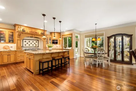 14411 3rd Drive SE Mill Creek WA 98012