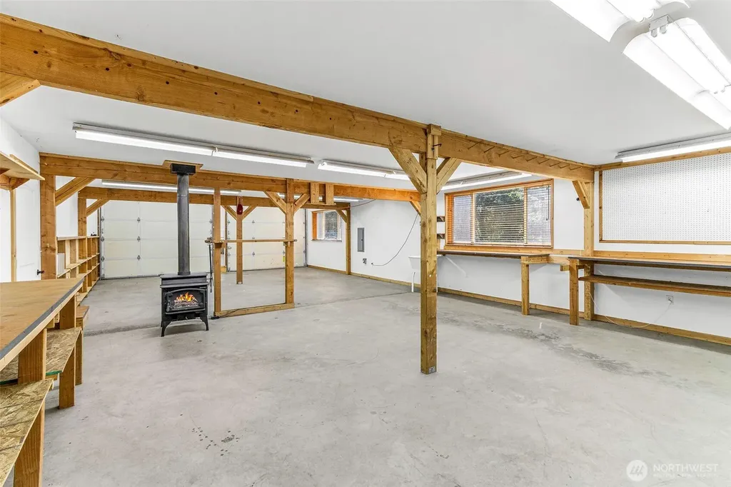 133 Hinkle Tinkle Lane Packwood WA 98361