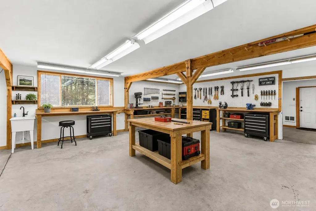 133 Hinkle Tinkle Lane Packwood WA 98361