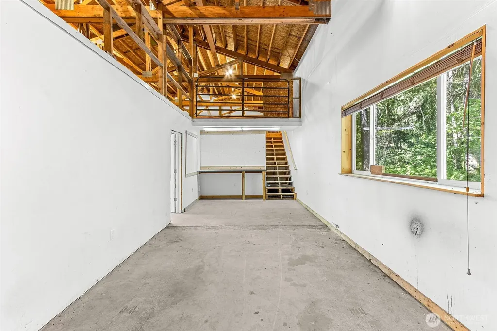 133 Hinkle Tinkle Lane Packwood WA 98361