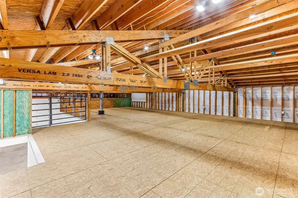 133 Hinkle Tinkle Lane Packwood WA 98361