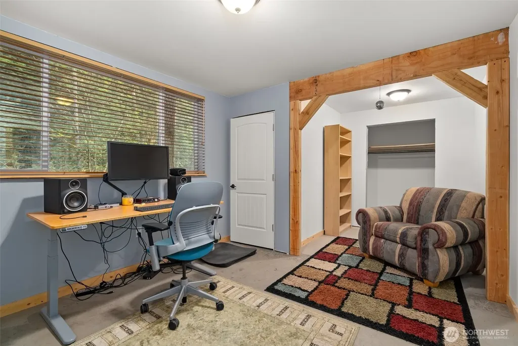 133 Hinkle Tinkle Lane Packwood WA 98361