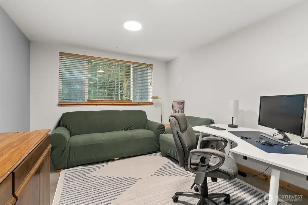 133 Hinkle Tinkle Lane Packwood WA 98361