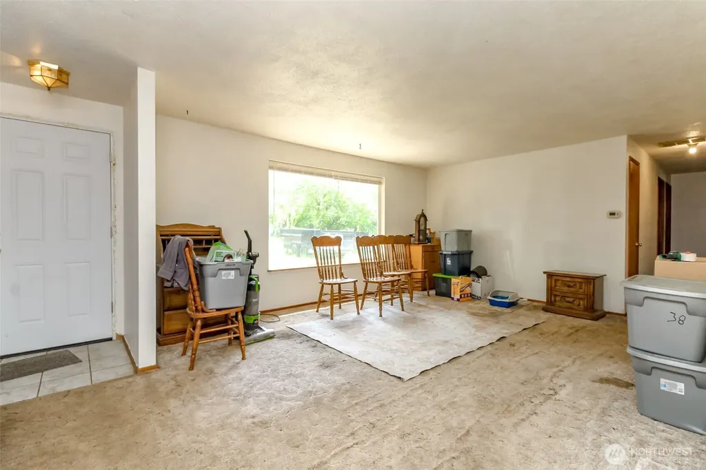 7130 Bentley Road E Puyallup WA 98371