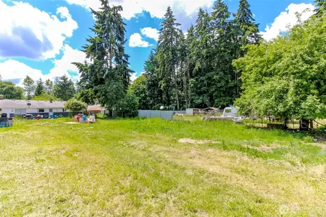 7130 Bentley Road E Puyallup WA 98371