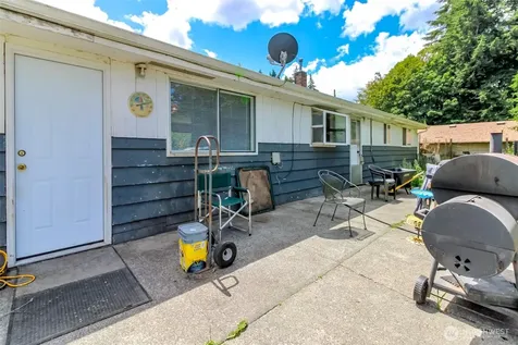 7130 Bentley Road E Puyallup WA 98371