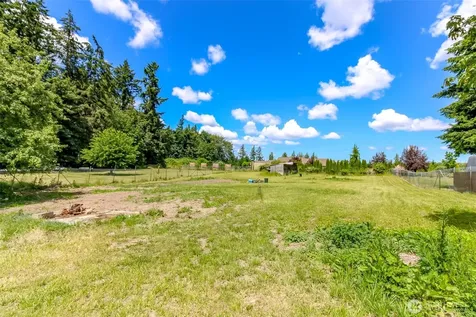 7130 Bentley Road E Puyallup WA 98371