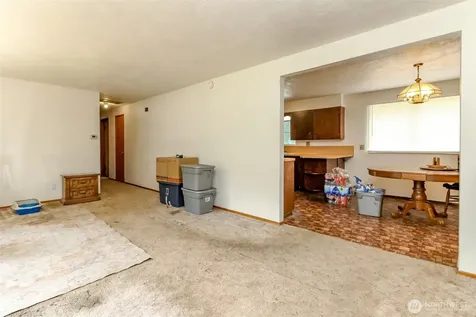 7130 Bentley Road E Puyallup WA 98371