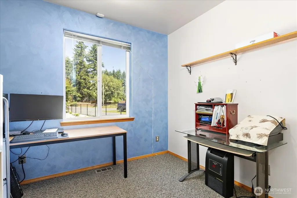 6131 152nd Avenue NE Lake Stevens WA 98258