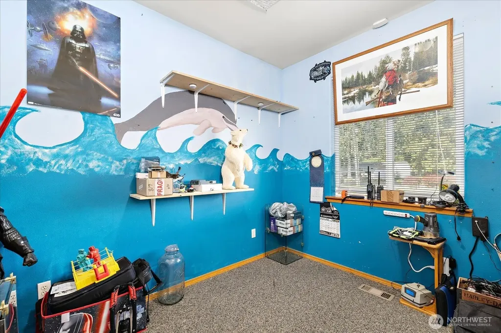 6131 152nd Avenue NE Lake Stevens WA 98258