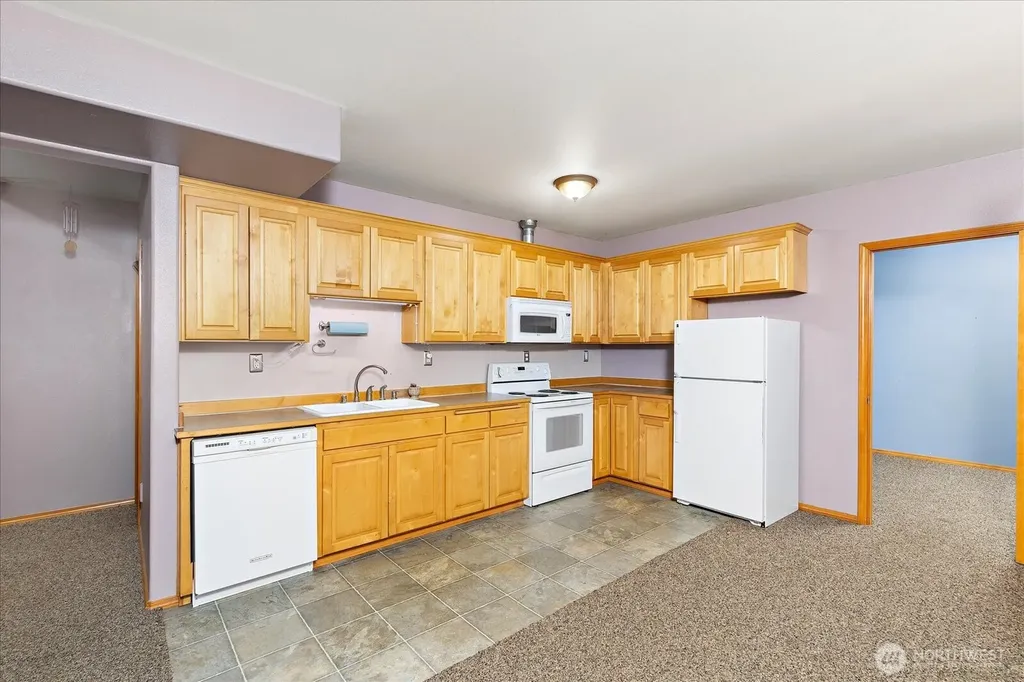 6131 152nd Avenue NE Lake Stevens WA 98258