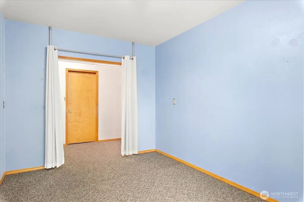 6131 152nd Avenue NE Lake Stevens WA 98258