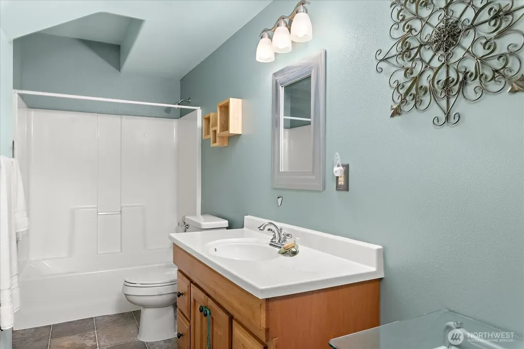 6131 152nd Avenue NE Lake Stevens WA 98258