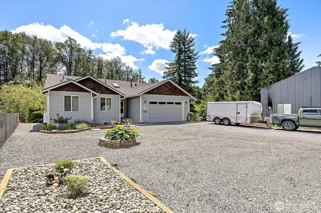 6131 152nd Avenue NE Lake Stevens WA 98258