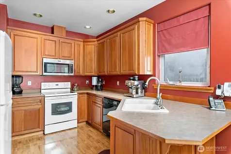 6131 152nd Avenue NE Lake Stevens WA 98258