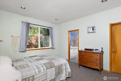 6131 152nd Avenue NE Lake Stevens WA 98258