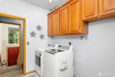 6131 152nd Avenue NE Lake Stevens WA 98258