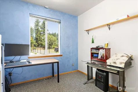 6131 152nd Avenue NE Lake Stevens WA 98258