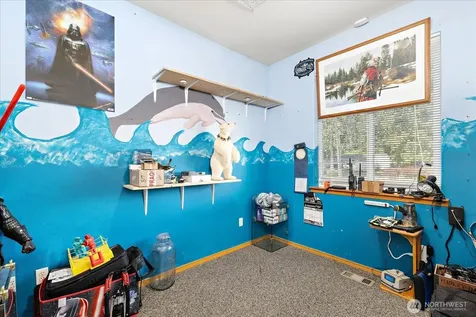 6131 152nd Avenue NE Lake Stevens WA 98258
