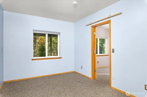 6131 152nd Avenue NE Lake Stevens WA 98258