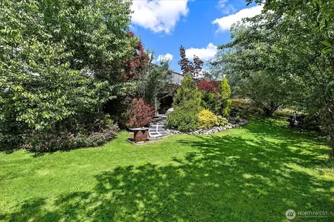 6131 152nd Avenue NE Lake Stevens WA 98258