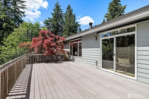 6131 152nd Avenue NE Lake Stevens WA 98258