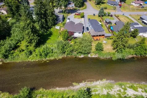 6131 152nd Avenue NE Lake Stevens WA 98258