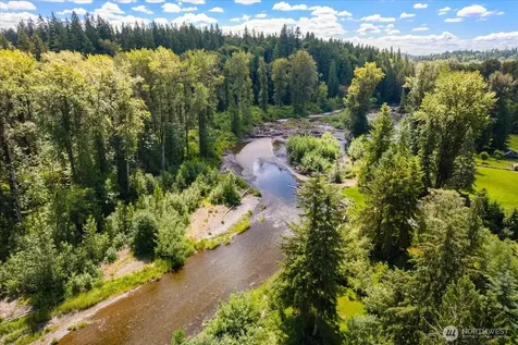 6131 152nd Avenue NE Lake Stevens WA 98258