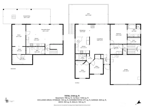 6131 152nd Avenue NE Lake Stevens WA 98258